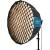 Nanlite Rapid 120 SB-RP120 - softbox paraboliczny